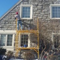 Penn Valley Home Repair Company