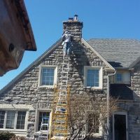 Penn Valley Home Repair Company