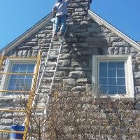 Penn Valley Home Repair Company