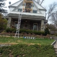 Penn Valley Home Repair Company