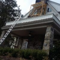 Penn Valley Home Repair Company