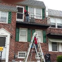 Penn Valley Home Repair Company